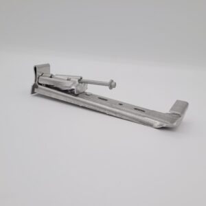 Other Manufacturer