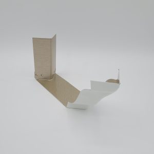 Miters