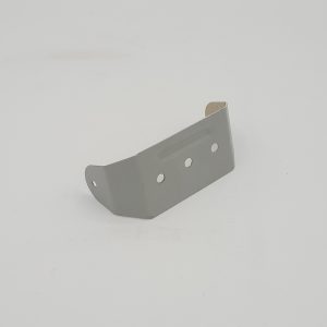 Pipe Clips
