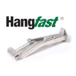hangfast-gutter-hanger