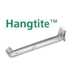 hangtite-with-clip