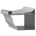 Gutter Covers