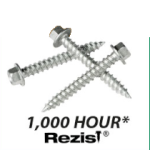 Rezist