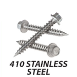 StainlessSteelScrews